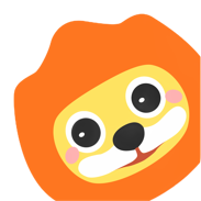 akasuo旗舰店