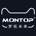 MONTOP梦拓厨卫官方店
