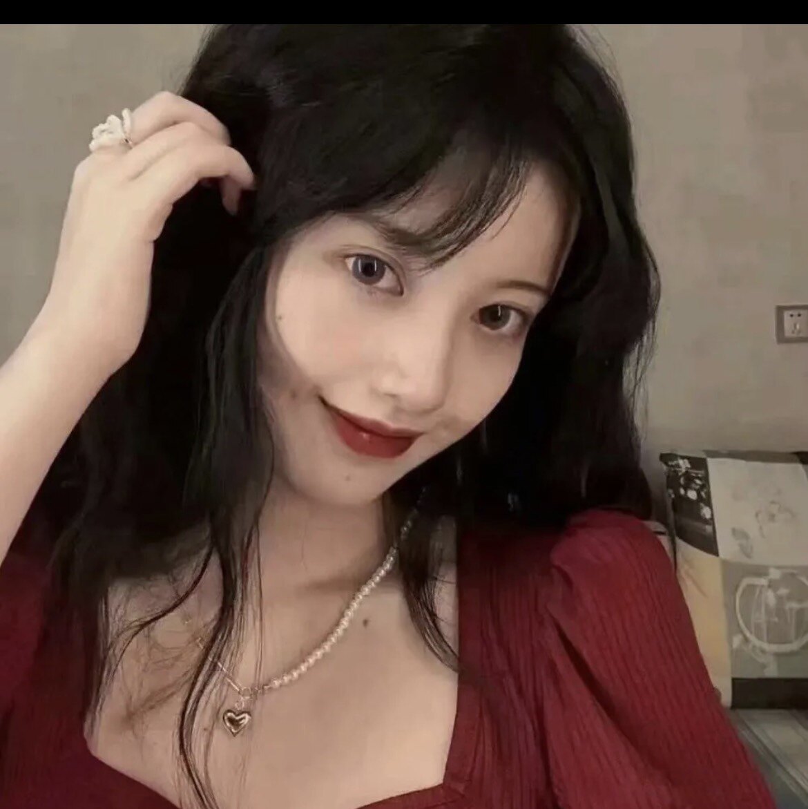 一白服饰