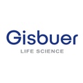 gisbuer吉斯本旗舰店
