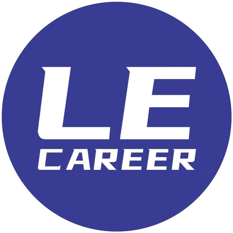 LeCareer品牌店