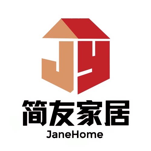 简友家居