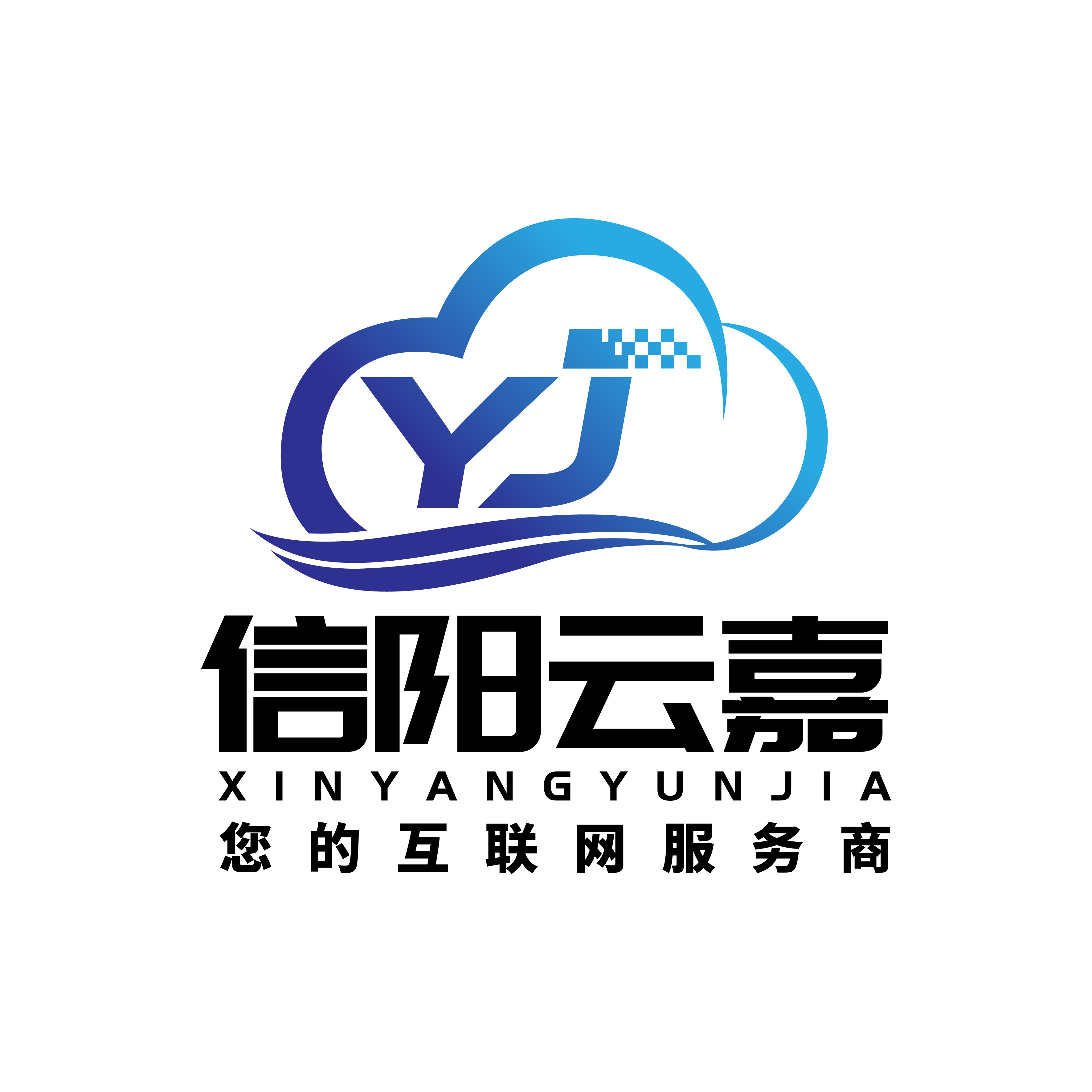 靓创旗舰店