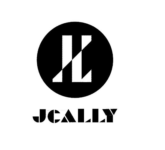 JCALLY杰仕声