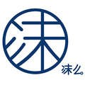 沫么品牌店