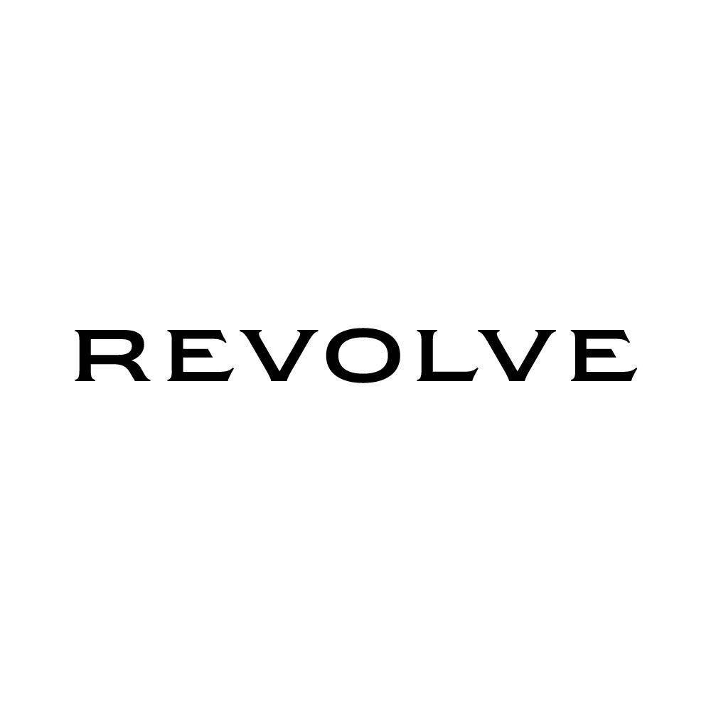 REVOLVE海外旗舰店
