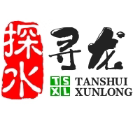 探水寻龙渔具