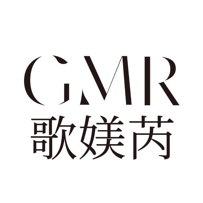 歌媄芮旗舰店