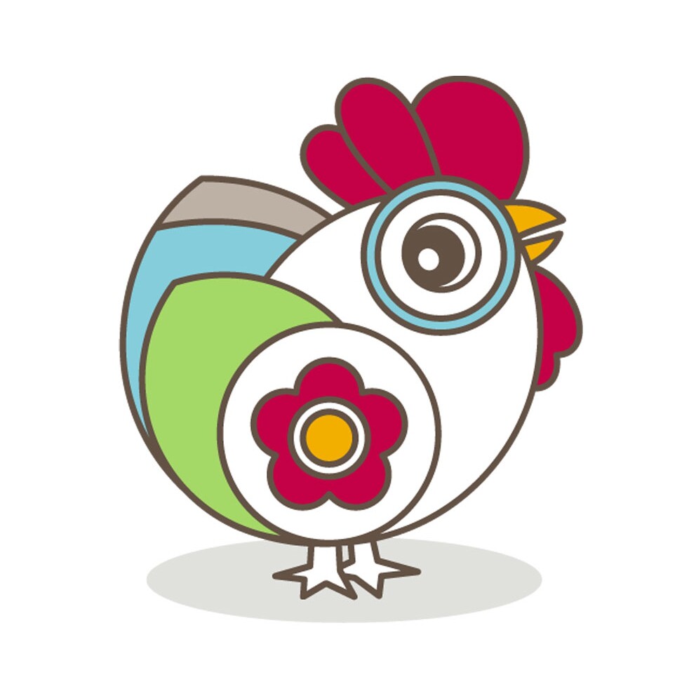 曼卉堆肥 店铺LOGO