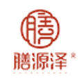 膳源泽旗舰店
