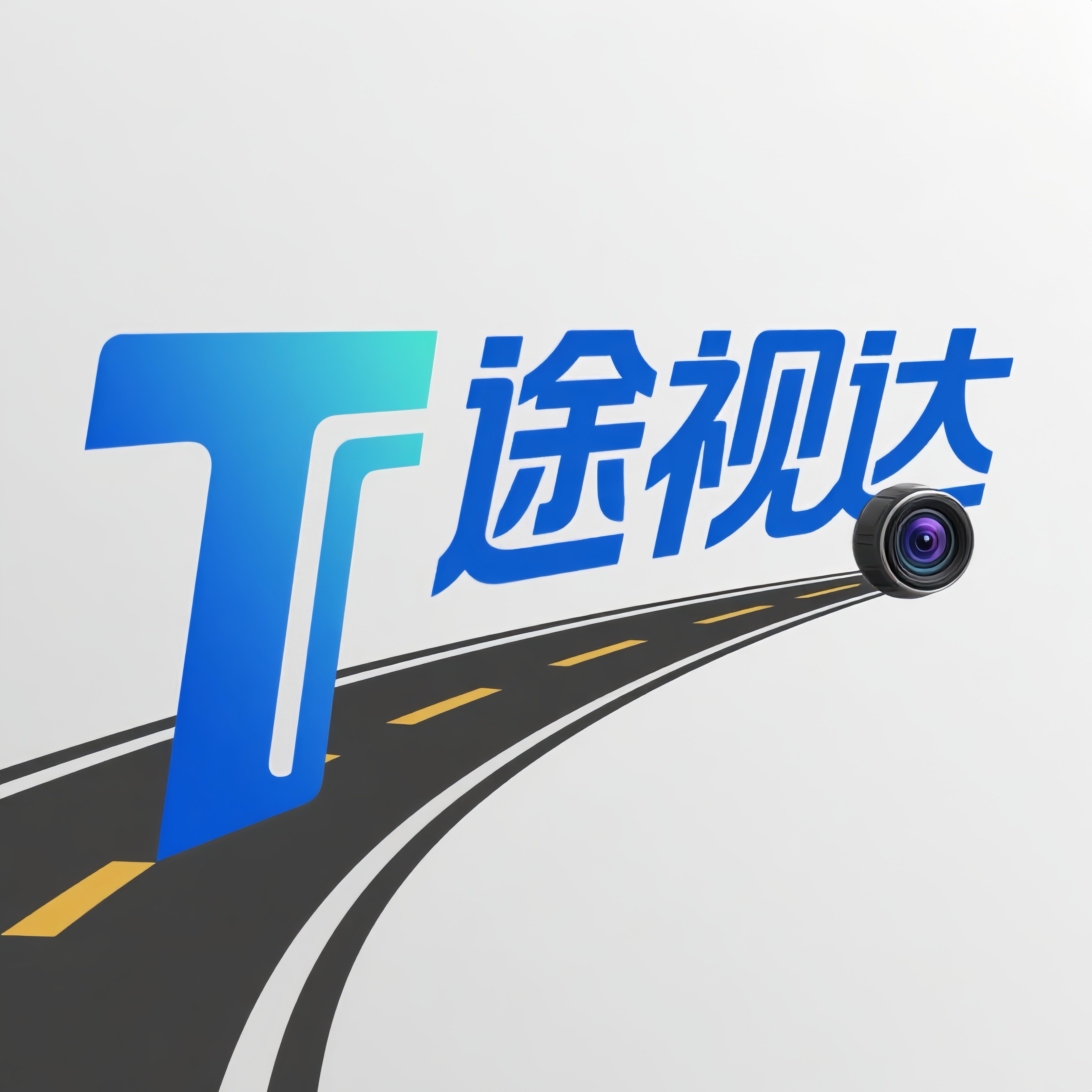 途视达汽车用品