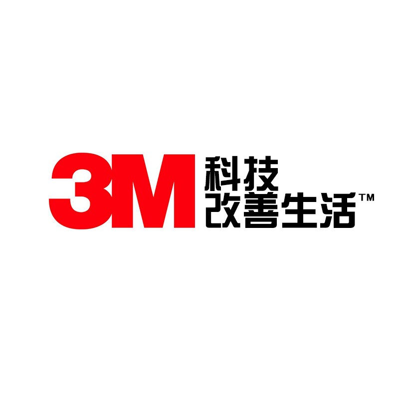 启航胶粘制品
