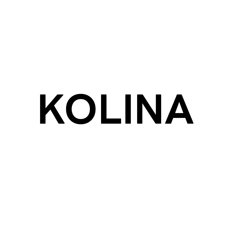 KOLINA