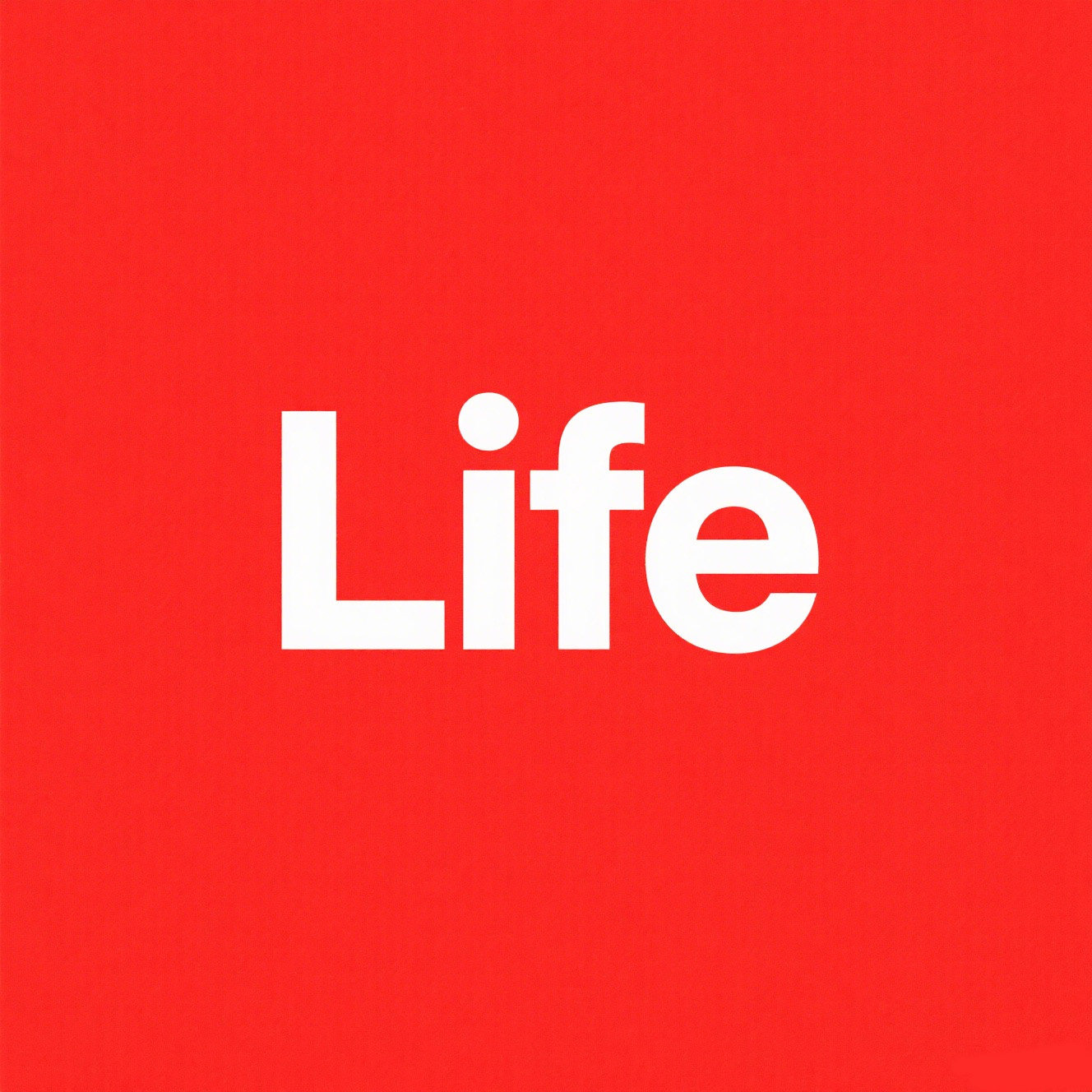 Life优选百货