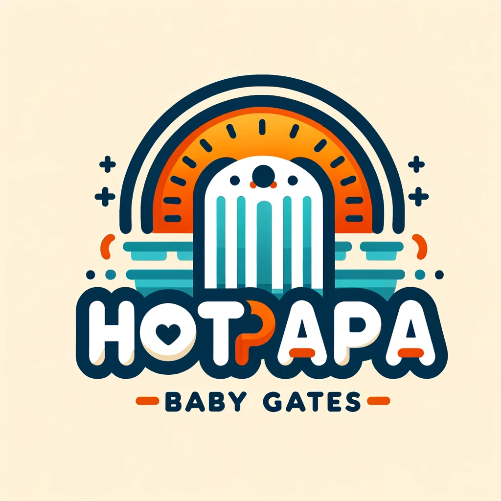 hotpapa旗舰店