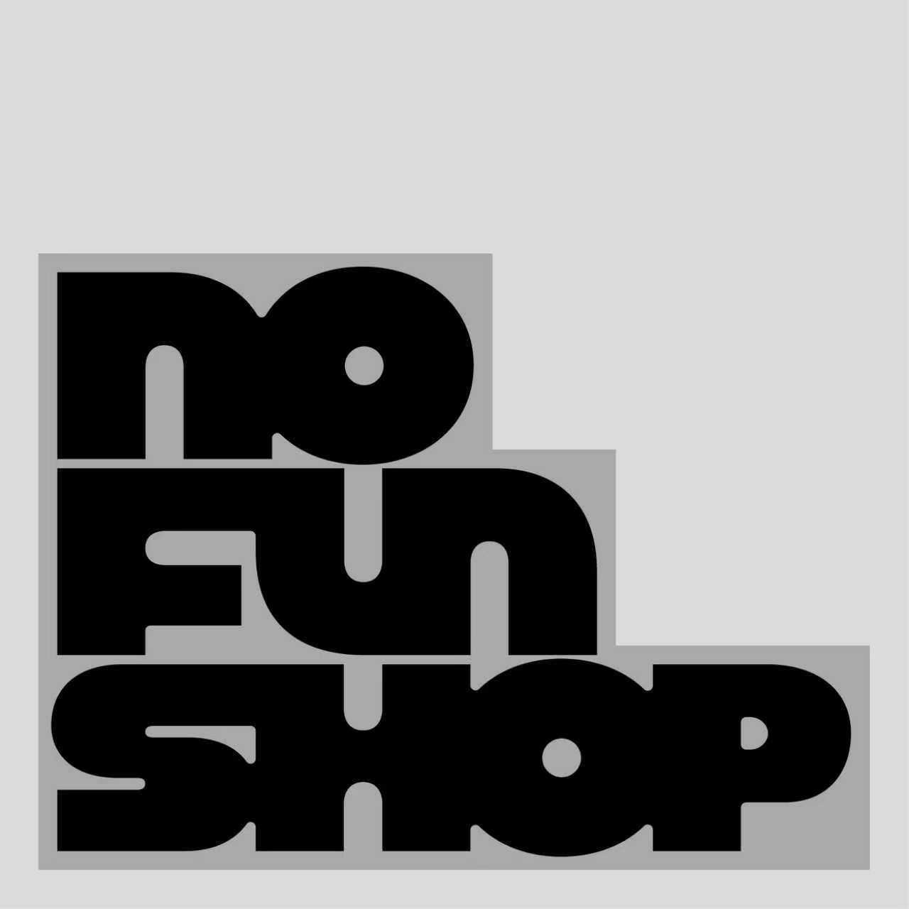 NOFUNSHOP无趣的店旗舰店