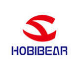 HOBIBEAR时尚男鞋店