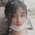 2021源佳环保配件
