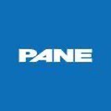 PANE线上店 店铺LOGO