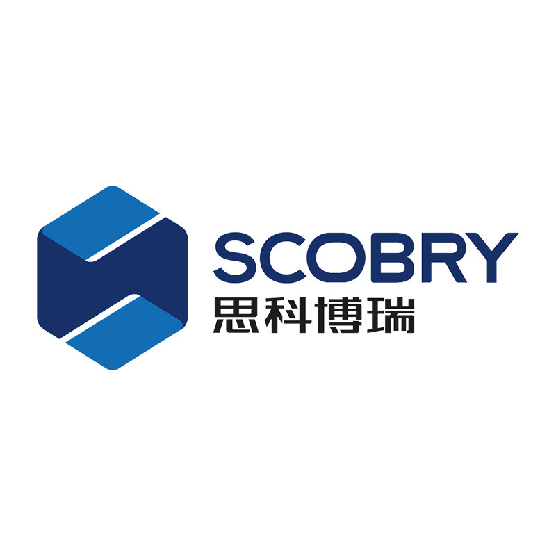 思科博瑞企业店