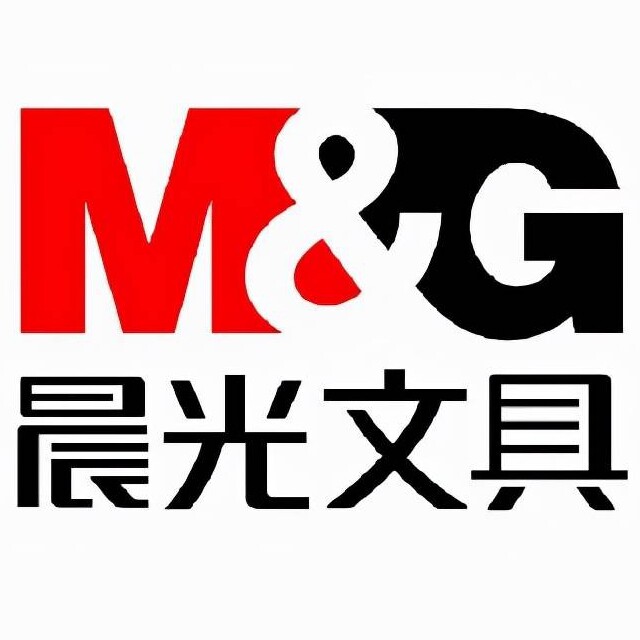 晨光深圳授权企业店