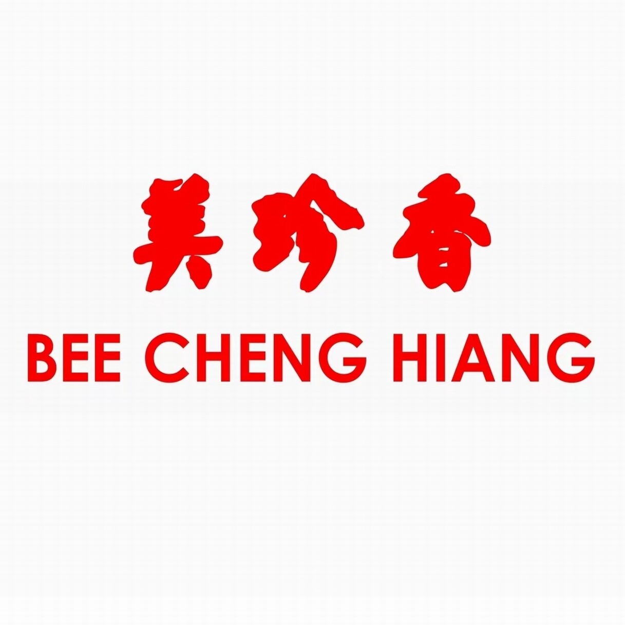 美珍香合众号专卖店