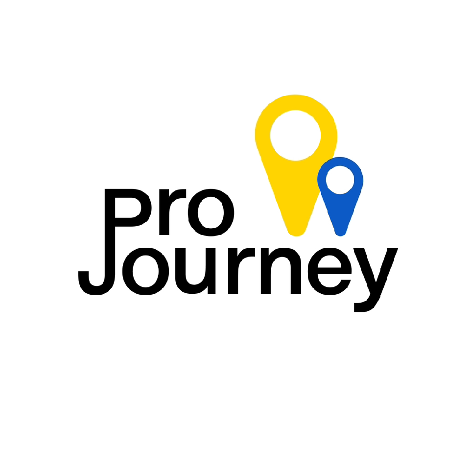 ProJourney