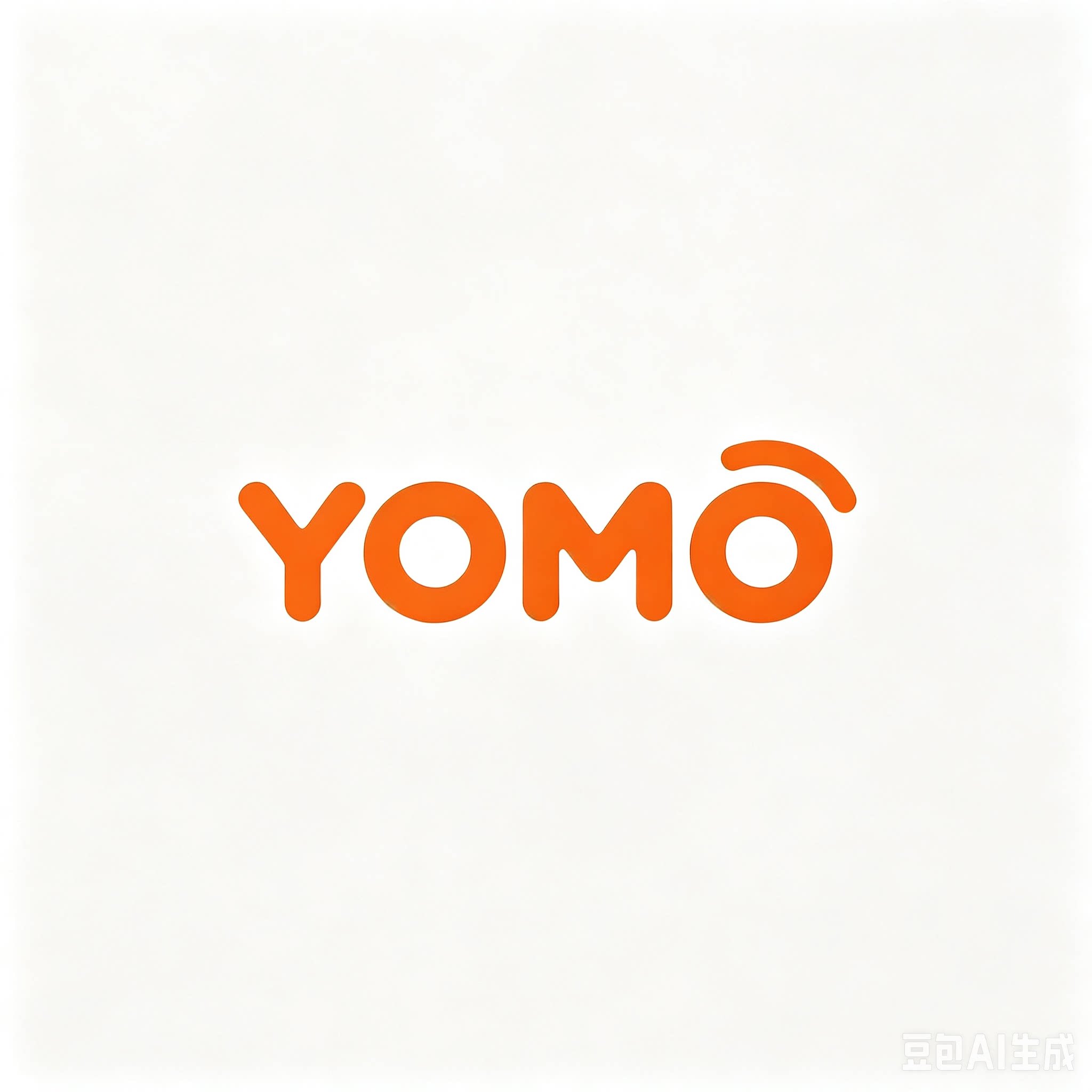 YOMO猫视野眼镜店