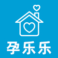 孕乐乐优孕店