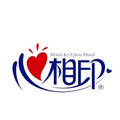 千浔家居日用