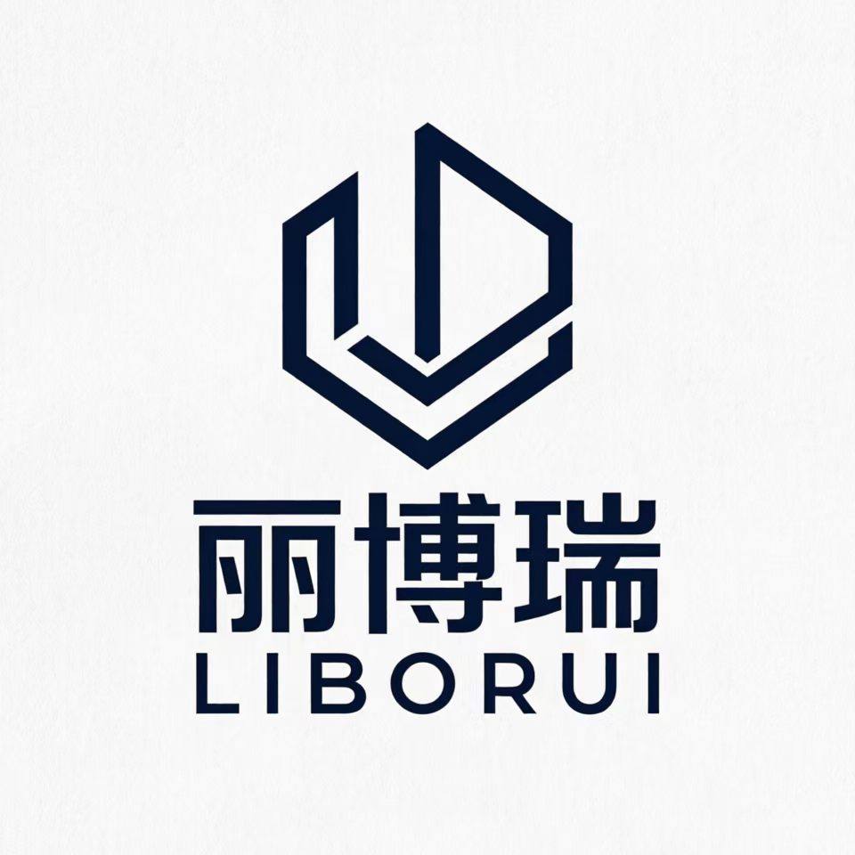 丽博瑞机械源头工厂店