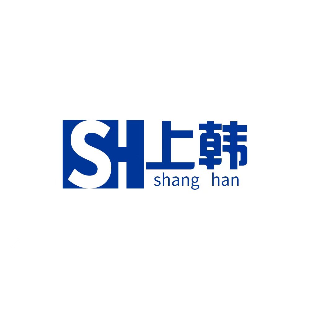 上韩精密数控刀具
