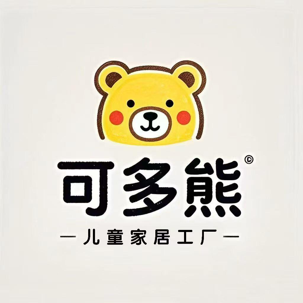 可多熊家居工厂店