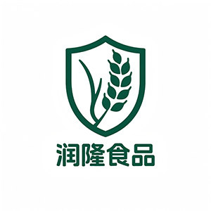 润隆食品特产 店铺LOGO