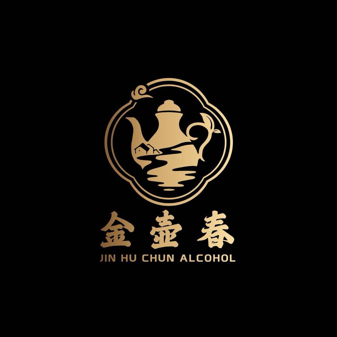 金壶春旗舰店
