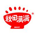 秋田满满甄选授权企业店