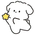 梧桐原创 店铺LOGO