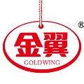 金翼蛋品