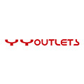 胜道官方outlets店