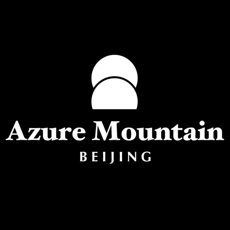 AzureMountain旗舰店