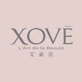 XOVE海外旗舰店