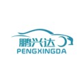 鹏兴达车品店