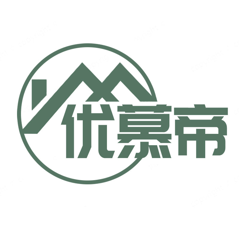优慕帝旗舰店