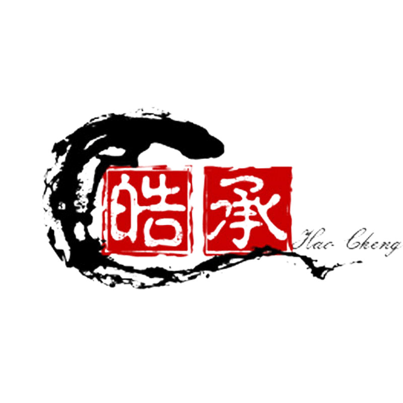 皓承劳保百货店