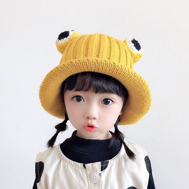 浔梦帽子工厂