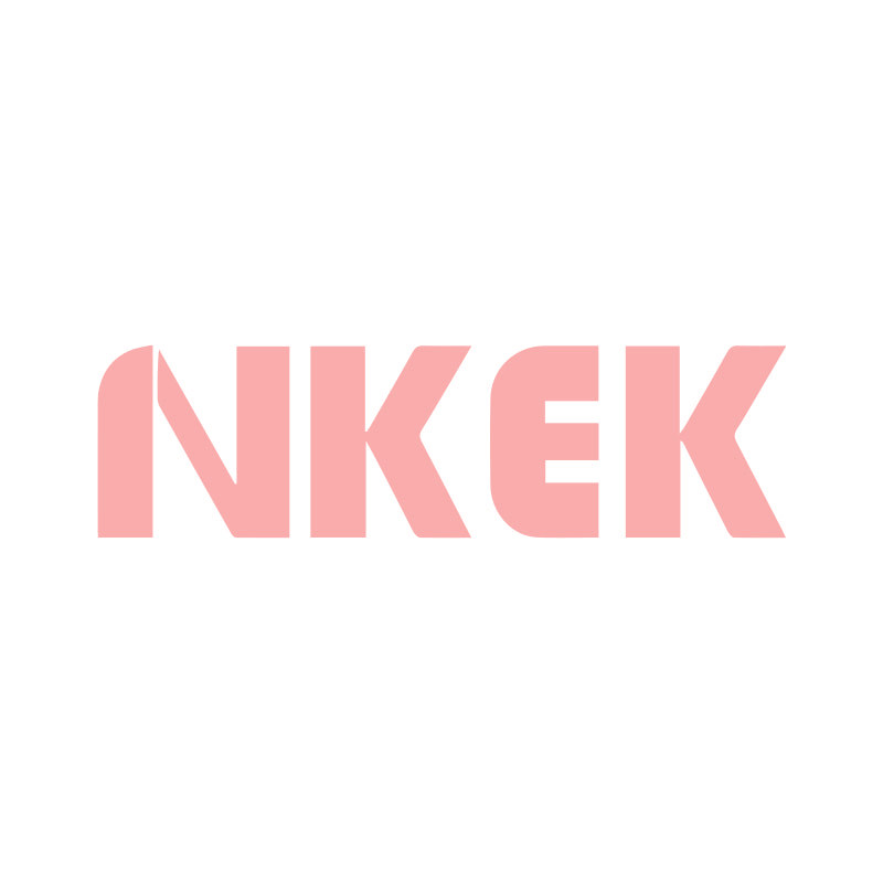 nkek旗舰店