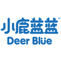 小鹿蓝蓝品牌店