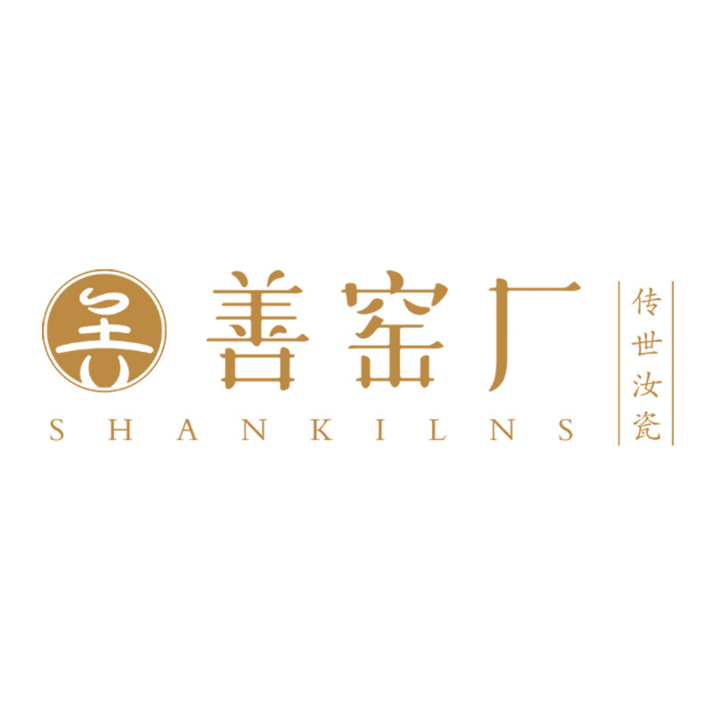 善窑厂旗舰店