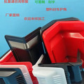 纳辉工厂店