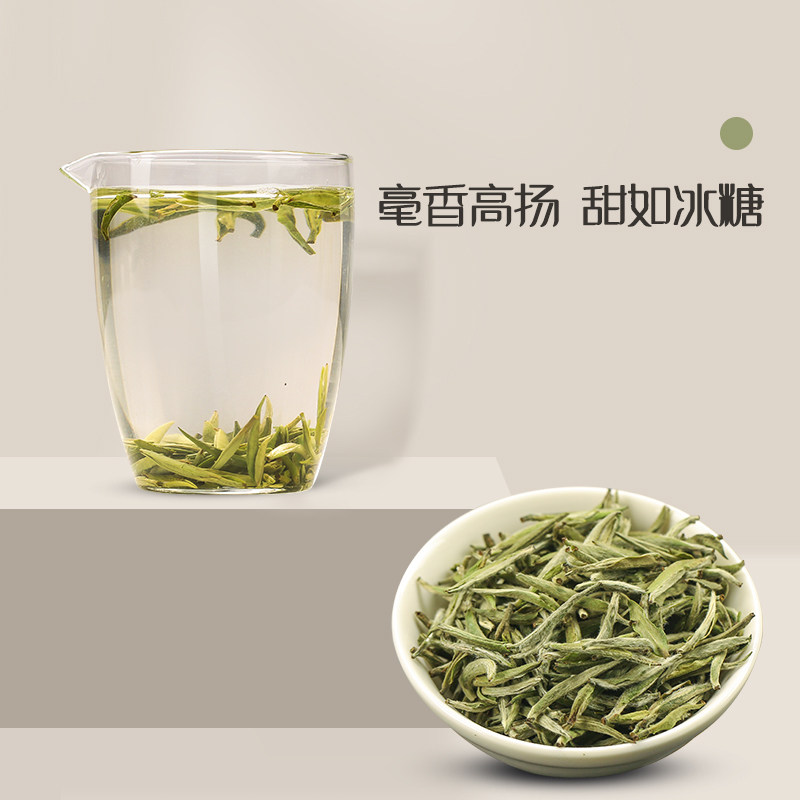 梨想棠旗舰店